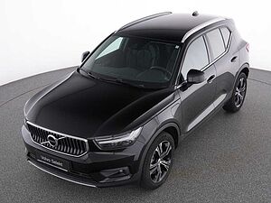 Volvo  XC 40