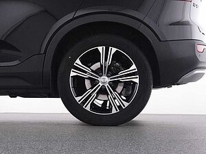 Volvo  XC 40