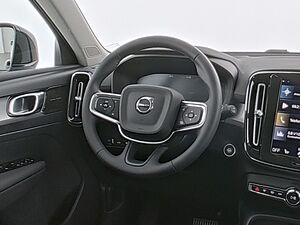 Volvo  XC 40