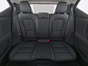 Volvo  XC 40