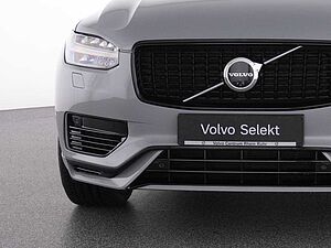 Volvo  XC 90