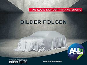 Volvo  R Design