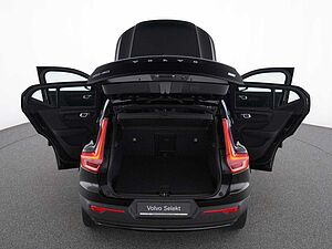 Volvo  XC 40