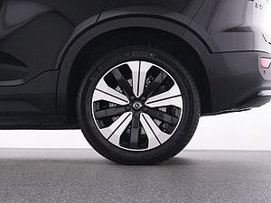 Volvo  XC 40