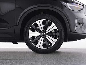 Volvo  XC 40
