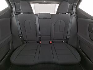 Volvo  XC 40