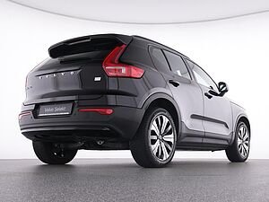 Volvo  XC 40