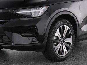 Volvo  XC 40
