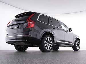 Volvo  XC 90