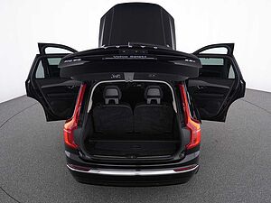 Volvo  XC 90