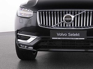 Volvo  XC 90