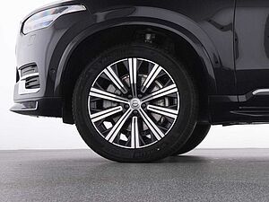 Volvo  XC 90
