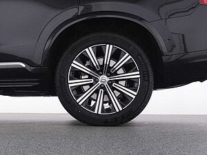 Volvo  XC 90