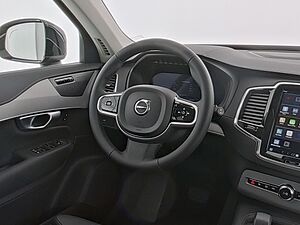 Volvo  XC 90
