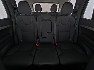 Volvo  XC 90