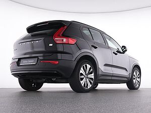 Volvo  XC 40
