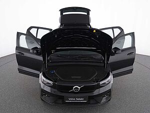 Volvo  XC 40