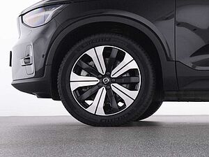 Volvo  XC 40