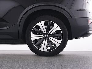 Volvo  XC 40