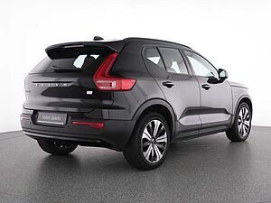Volvo  XC 40