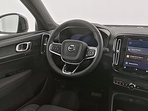 Volvo  XC 40