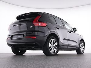 Volvo  XC 40