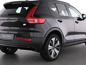 Volvo  XC 40