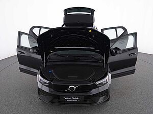 Volvo  XC 40