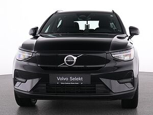 Volvo  XC 40