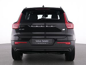 Volvo  XC 40