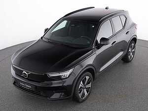 Volvo  XC 40