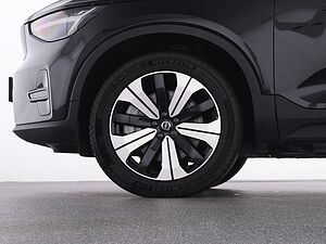 Volvo  XC 40