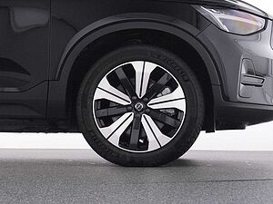 Volvo  XC 40