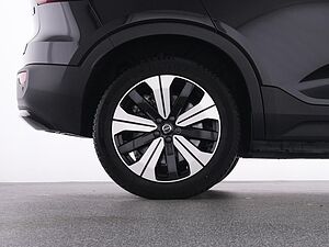 Volvo  XC 40