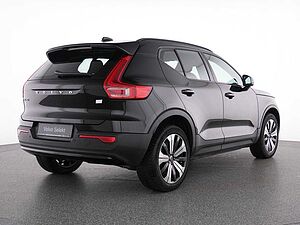Volvo  XC 40