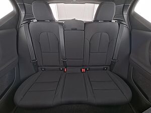 Volvo  XC 40