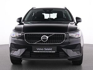 Volvo  XC 40