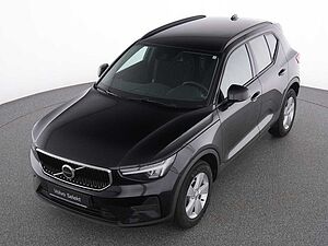 Volvo  XC 40
