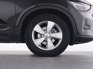 Volvo  XC 40