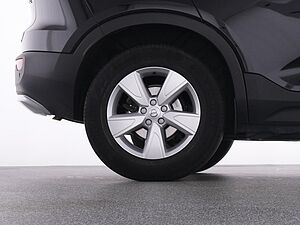 Volvo  XC 40
