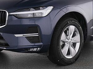 Volvo  XC 60