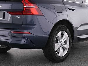 Volvo  XC 60