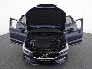 Volvo  XC 60