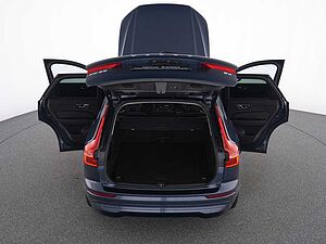 Volvo  XC 60