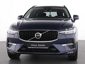 Volvo  XC 60
