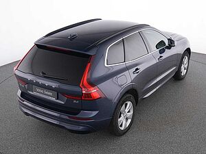 Volvo  XC 60