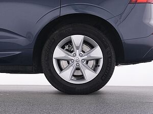Volvo  XC 60