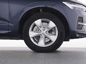 Volvo  XC 60