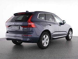 Volvo  XC 60
