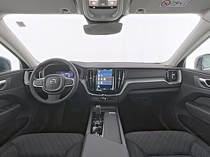 Volvo  XC 60